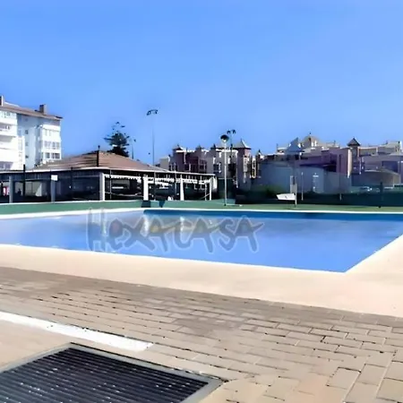Laguna * Torrox