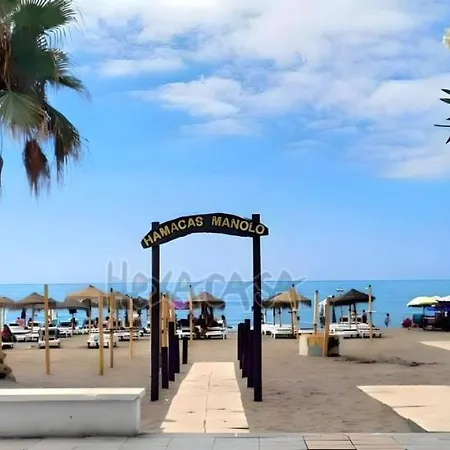 Laguna