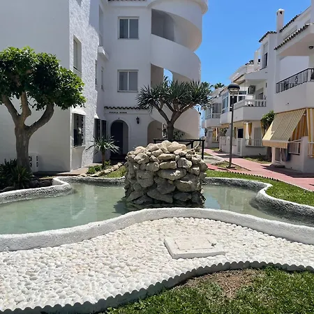 Laguna *