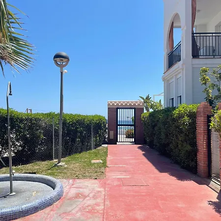 Laguna * Torrox