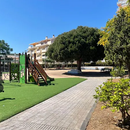 Laguna *